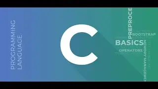 What is Function? | Function in C Language Easiest way to Understand C Programming #cprogramming #C