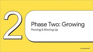 The Professional's Journey: Career Milestones and Insights