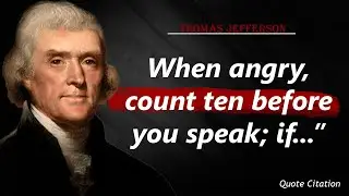 thomas jefferson quotes on government quotes thomas jefferson quotes liberty..Quotes Citation.