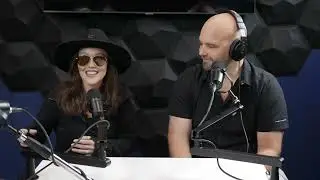 Johnny & Heidi, songwriting, Lee Brice, Chris Young, pay for artist, micro pennies EP | 37