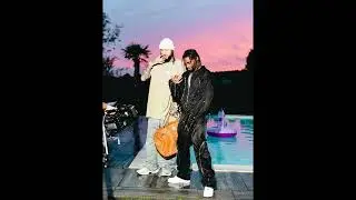 [FREE] MALIK MONTANA x RUSS MILLIONS Drill Type Beat - 