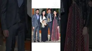 Kumar Gaurav Family photos#shorts#viral