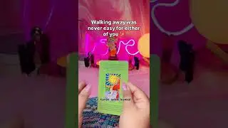 Is Your Current Partner Truly Your Soulmate? ❤️✨ #love #tarot