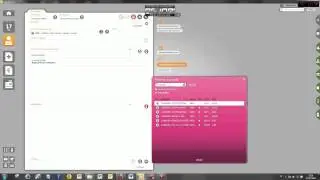 Tuto dr.veto n&deg;1