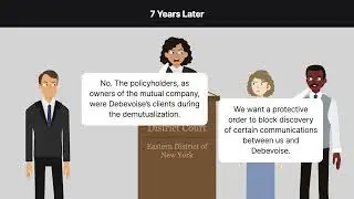 Murray v. Metropolitan Life Insurance Co. Case Brief Summary | Law Case Explained