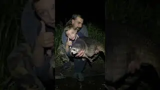 Carp Fishing Darenth lakes uk carp waters out on the bank the search for a old school pb