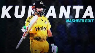 Another HEARTBREAK For BABAR AZAM As CAPTAIN🥺💔