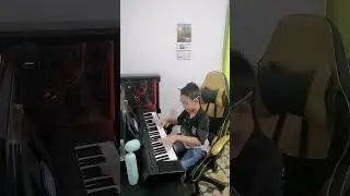 I'm so slow learning