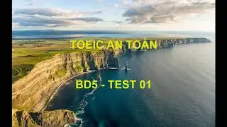 BD5 - 01