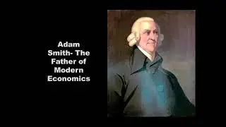 What is Agricultural Economics