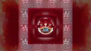 DIABLO - ILLUMINATI FEAT. SKIMASKTHESLUMPGOD & LIL YACHTY (EDIT)