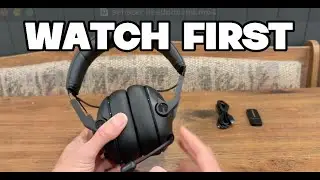 EVERYTHING you need to know about this gaming headset