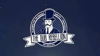 The Dub Rebellion