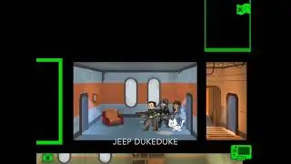 fallout shelter wasteland quests - Kill The Glowing Radroach.