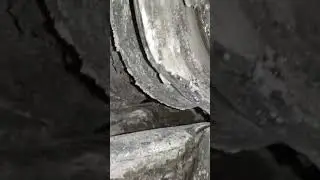 #shortvideo#shorts#bulldozer#shantui#chaina#maintenance#mechanic#mechanic#mining