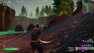 skibidi fornut fr