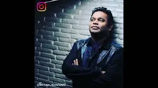 tamil evergreen songs #arrahman#harrisjeyaraj#yuvan(1)