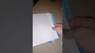✉️ Je vous explique comment voter (en toute neutralité suisse 🇨🇭)