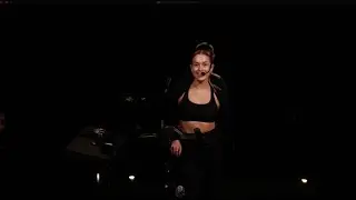 ¡50 minutos de Síclo! | Rueda con Julia | Indoor Cycling