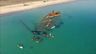 SUP Experience in Greece: SUP Retreats & SUP Yoga Teacher Trainings