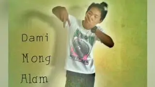 Dami mong alam skusta clee