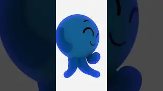 Dan&ccedil;a Maluca | Bolofofos | Mille Kids