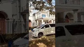 HN Villa