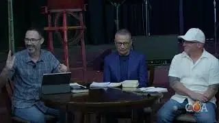 A Now Word by Ryan Pena (04-07-2024)