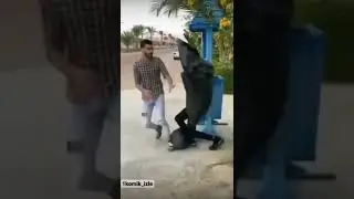 fnyy sorts  #ꜱᴏʀᴛꜱ #video #sortsvideo #fnyy 😅😅😅😅