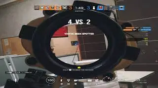 ZEBII