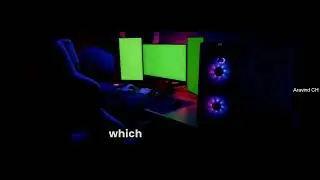 how to install masscan tool in kali linux   Lesson 1