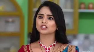 Maya O Mamata | Episode Promo 590| 1st Jan 2026 | Sidharth Tv | Odia Serial Review