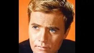 Sarge - A Push Over the Edge - Vic Morrow - sea 1, ep 5