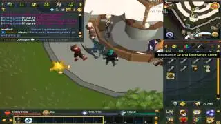 Runescape Invention Money Making Guide