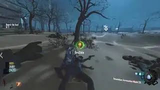 Zombiez unturned 144p low hype