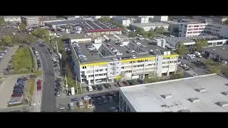 HUK Autowelt accelerates the journey from start-up to scale-up with SAP Business One