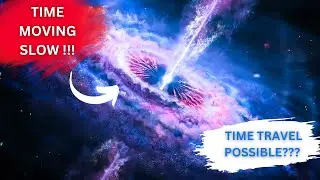 The Slow Motion Secrets of the Early Universe