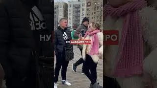 ГОД в США по воссоединению семьи: ГЛАВНЫЕ МИНУСЫ жизни в США #жизньвсша #работавсша #иммиграция #сша