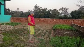 देहरादून में पहली बार ऐसा  मौसम 😱😤