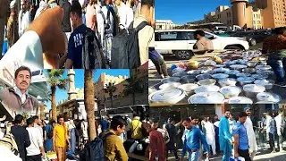 Dammam Saudi Arabia | Dammam Seiko Market | Most Beautiful City Saudi Arabia Pakistani Vlogger ksa