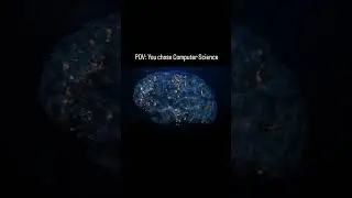 you choose computer science 💻🫰🏼 #new #coding #correctcoding #shortvideos #motivation #viral #love