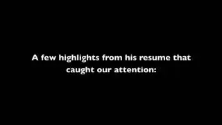 How is the general public protected from railroad negligence  HD