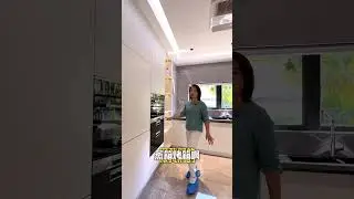 珠海市中心，一线海景豪宅别墅，产权面积671平，送300平，总价2300万#台湾 #澳门 #香港#珠海#实景拍摄#好房推荐#香港美食 #香港旅行記 #澳门美食#珠海安家#大湾区楼盘 
