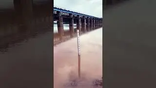 bridge#water #bridge #stopit #river