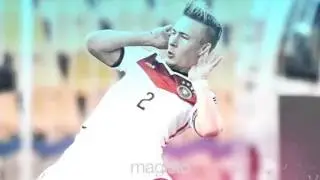 Passlack Hero ❤
