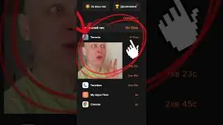 #fonk #roblox  #hunterxhuntergon #hunterxhuntergon #brawlstars #brawlstars #re