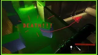 RAGE QUITTING | Game Show Of Death