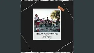 Sweet Temptation