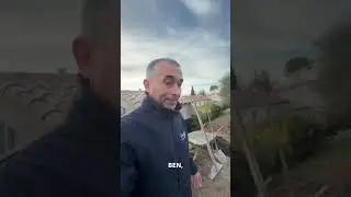 &Ccedil;a se creuse, &ccedil;a se nivele !