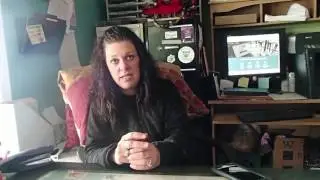 Fresno Bully Rescue- The Services Provided